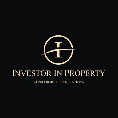 INVESTOR IN PROPERTY I.I.P.K.H CO., LTD.