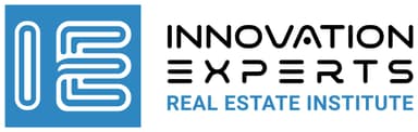 Innovation Experts Real Estate Institute