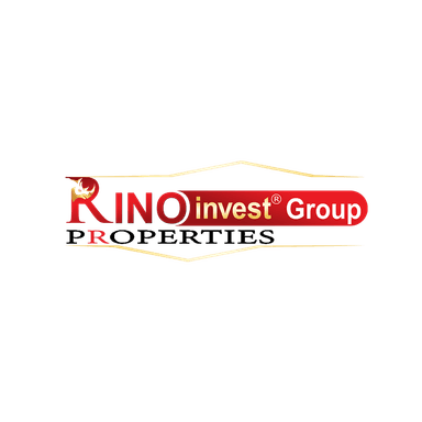 RINO INVEST GROUP LTD- DUBAI BRANCH