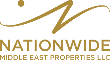 Nationwide Middle East Properties
