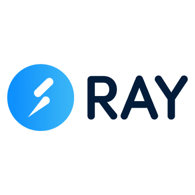 RAY