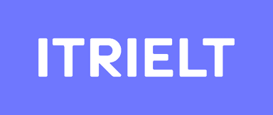 ITRIELT