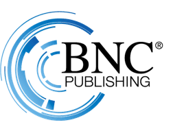 BNC PUBLISHING