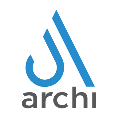 Archi