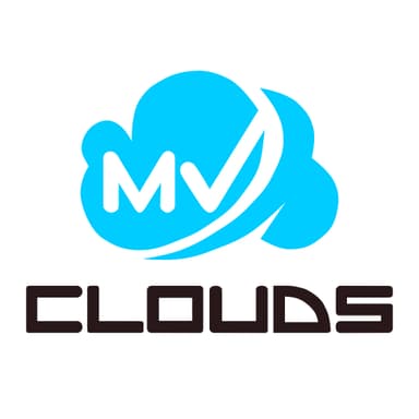 MV Clouds Private Limited