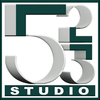 Studio 5253 Australia and New Zealand