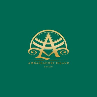 Ambassadori Island Batumi