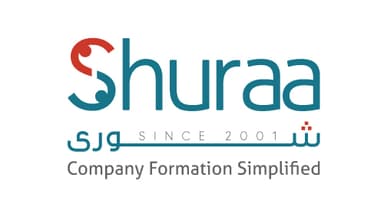 Shuraa Management & Consultancy