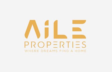 AILE PROPERTIES LLC