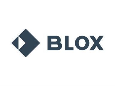 Blox