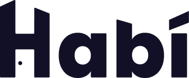 Habi