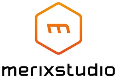 Merixstudio