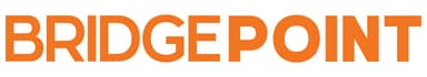 Bridge Point LLC