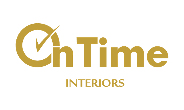 OnTime Interior