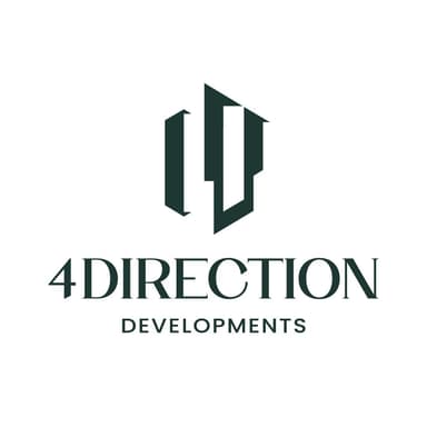4 Direction Developments L.L.C.