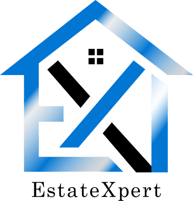 EstateXpert