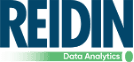 Reidin Data Analytics