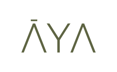 ĀYA BOUTIQUE HOLIDAY HOME