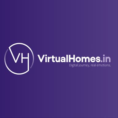 Virtual Homes