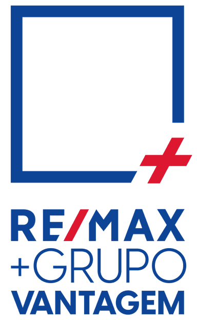 Grupo RE/MAX Vantagem