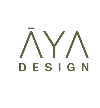 Āya Design