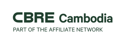 CBRE Cambodia