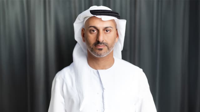 Eng. Amer