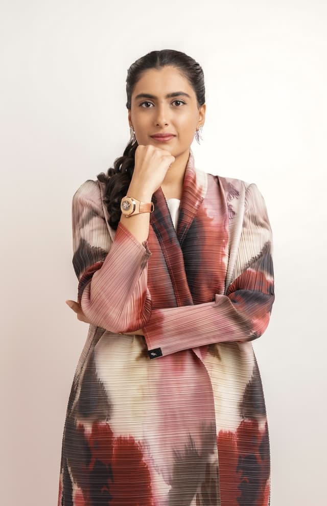 Amira