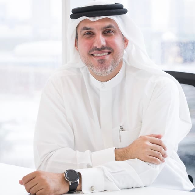 Dr. Adil