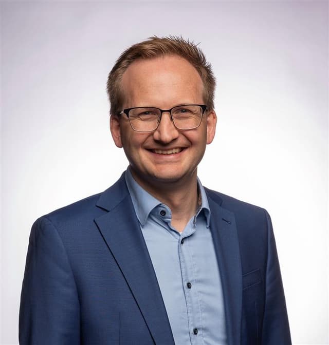 Florian