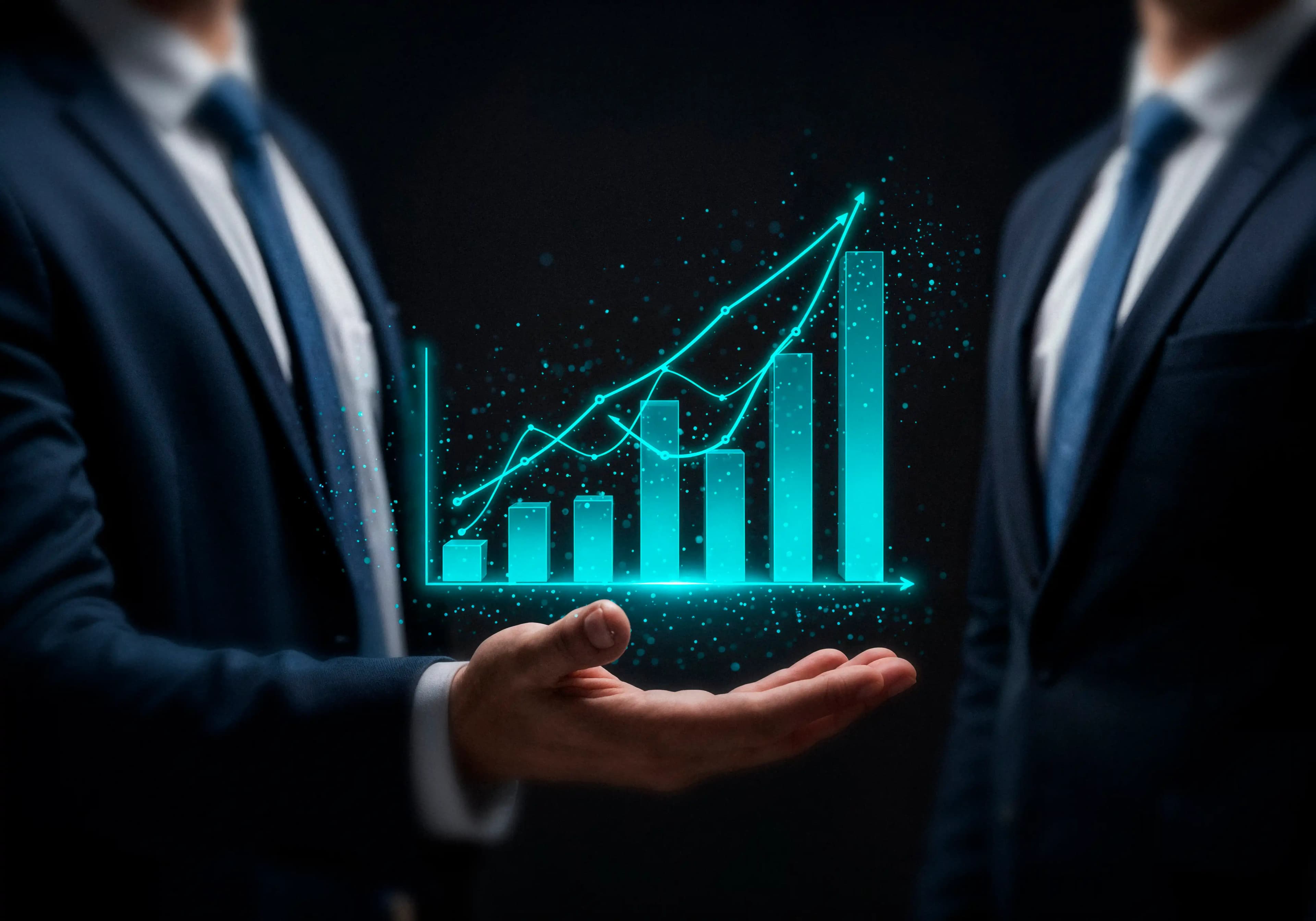 UAE Strengthens Its Role as a Global Investment Magnet Amid Shifting Market Dynamics