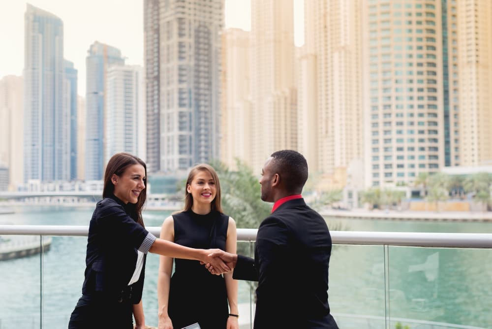 Renting Out Your Property in Dubai: Do You Really Need a Real Estate Agent?