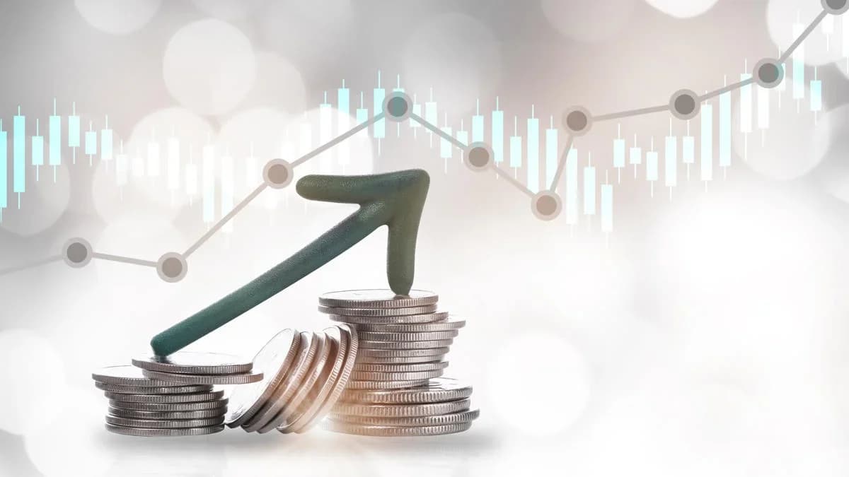 How to Build Long-Term Wealth with UAE Real Estate Through a Slow, Steady and Strategic Approach