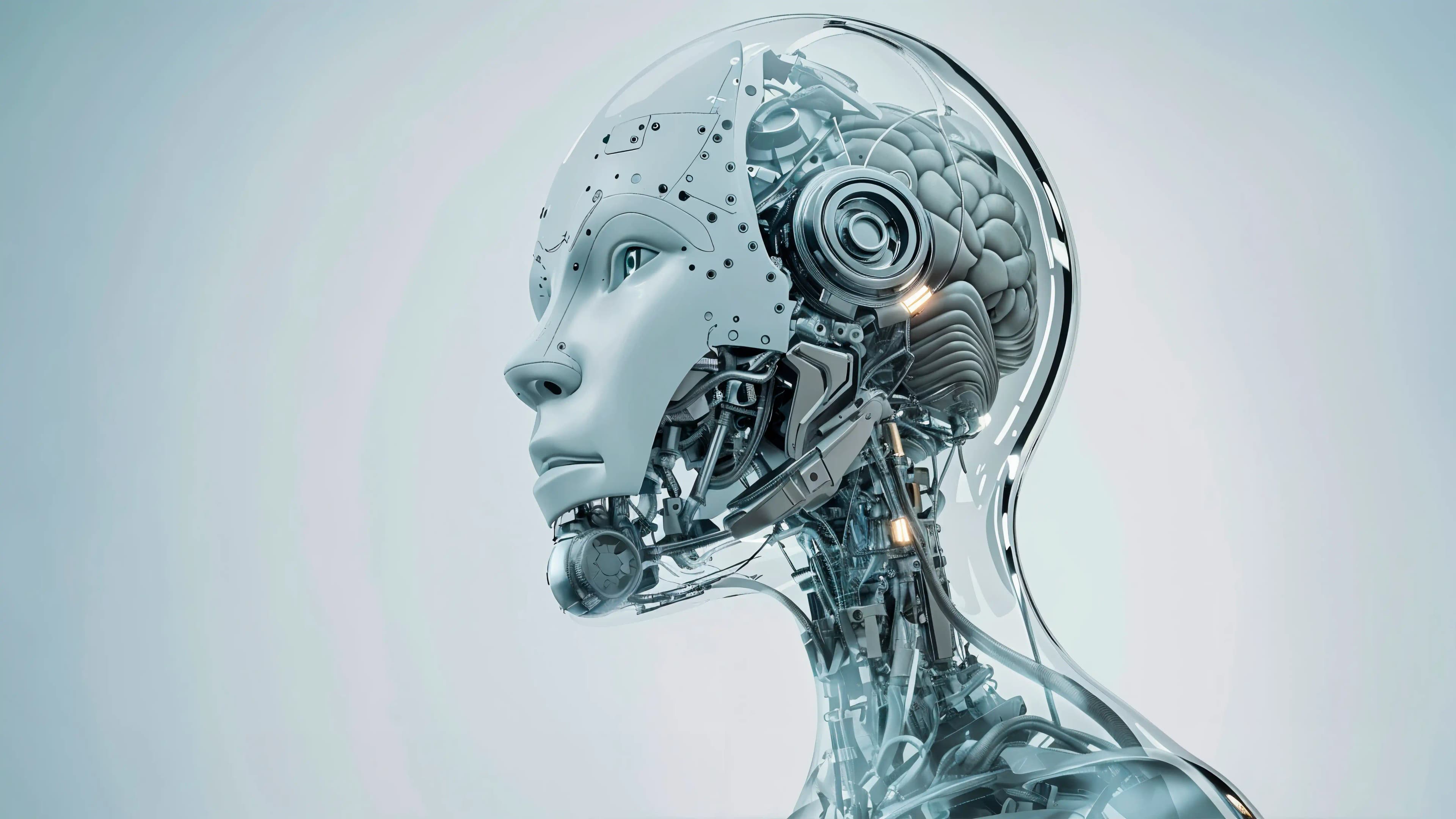 UAE Accelerates Shift to AI-Driven Smart Manufacturing and High-Tech Industries